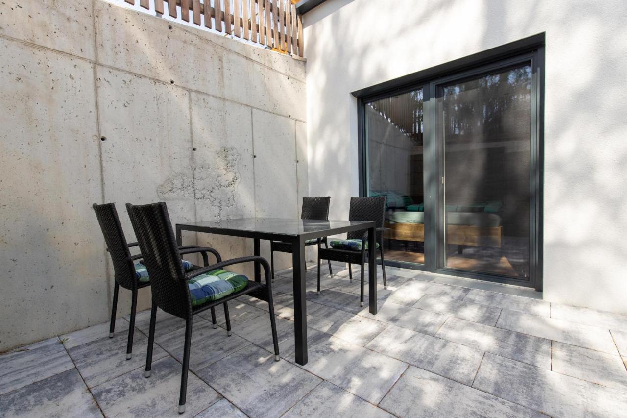 Ferienwohnung Pedit Tarrenz Exterior foto